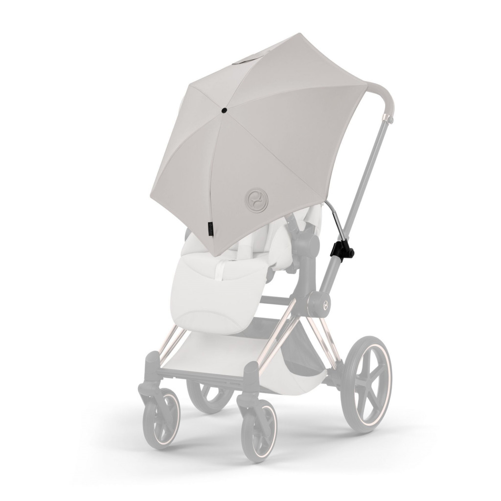 CYBEX Platinum napernyő 2